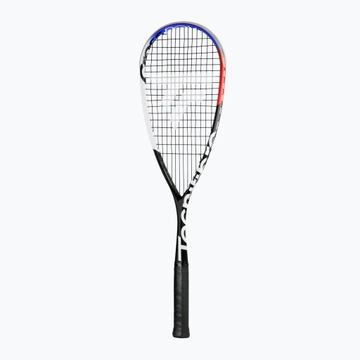 Ракетка для сквоша Tecnifibre Cross Power