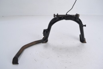 Stopka centralna PIAGGIO MP3 300 YOURBAN