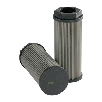 FILTR HYDRAULICZNY SF FILTER HY18569