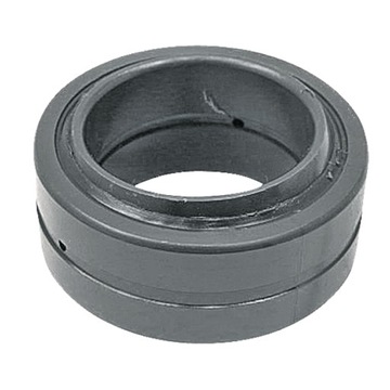 Łożysko przegubowe cylindra GE 20