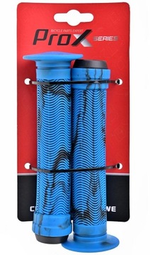 PROX GRIP GRIP РУКОЯТКИ BMX DIRT BIKE GRIP