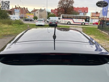 Kia Ceed II pro_cee´d 1.6 GDI 135KM 2013 Kia Ceed 1.6 benzyna Gwarancja techniczna - Raty - Szwajcaria Coupe, zdjęcie 22