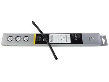VALEO 574609 Щетка стеклоочистителя