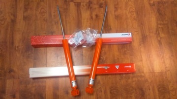 AMORTYZATORY TYLNE KONI STR.T AUDI/SEAT/SKODA/VW GOLF 4