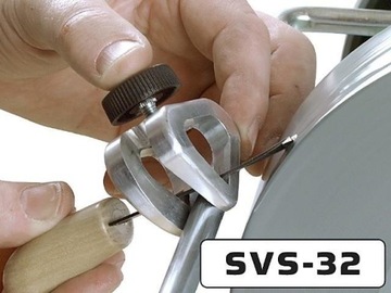 PRZYRZĄD DO NARZĘDZI STOLARSKICH TORMEK 93841450