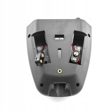 Металлоискатель MD-4060 Зонд 24см