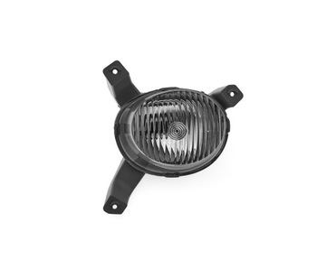 CHEVROLET AVEO KALOS T250 07 - 11 HALOGEN SVĚTLO MLHOVKA PRAVÁ