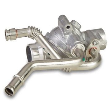 Термостат для VOLVO S80 II, V70 III, XC60, XC7