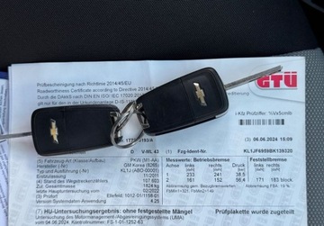 Chevrolet Cruze Sedan 1.8 16V DOHC 141KM 2011 Chevrolet Cruze 1,8 141KM Climatronic PDC Bezwypadkowy Serwis ASO 1.8, zdjęcie 28