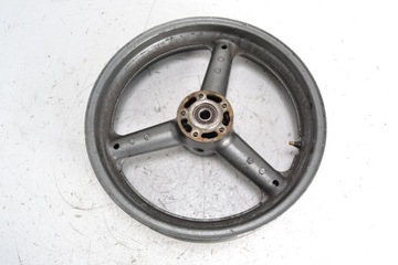 Диск передний SUZUKI GSX 750 INAZUMA