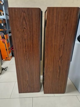 M AUDIO HTS-700 СТЕРЕО + ЦЕНТРАЛЬНЫЙ ДИНАМИК