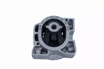 MAXGEAR ULOŽENÍ MOTORU 40-0411