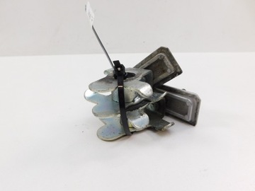 SUZUKI SV 650 03-09 НАТЯЖИТЕЛИ ЦЕПИ