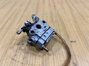 КАРБЮРАТОР MACALLISTER M4MTP25 ОРИГИНАЛ