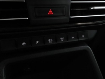 Ford Tourneo Connect III 2022 Ford Tourneo Connect FV23% automat Active panorama, zdjęcie 27