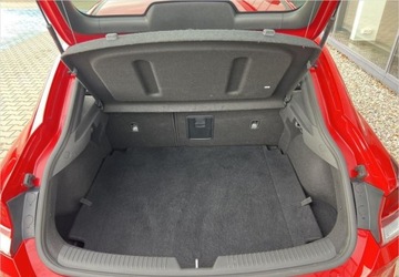 Hyundai i30 III Hatchback Facelifting 1.0 T-GDI 120KM 2020 Hyundai i30 1.0 T-GDI Smart Automat LED Kamera Gwarancja Hyundai Promise, zdjęcie 23