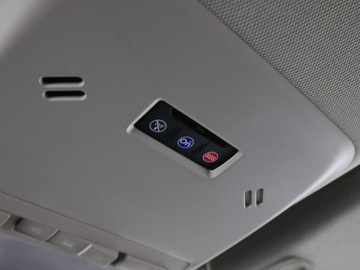 Opel Mokka I SUV 1.4 Turbo ECOTEC 140KM 2017 Opel Mokka automat skóra navi klima auto el, zdjęcie 28