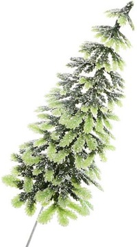 ИСКУССТВЕННАЯ РОЖДЕСТВЕНСКАЯ ЕЛКА РОЗОВЫЕ УКРАШЕНИЯ БЛЕСКИ 3 ШТ.