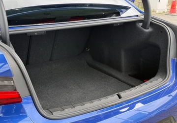 BMW Seria 3 G20-G21 Limuzyna 2.0 320d 190KM 2022 BMW Seria 3 320d xDrive M Pakiet Adaptiv Led Hak Webasto Widescreen Display, zdjęcie 9