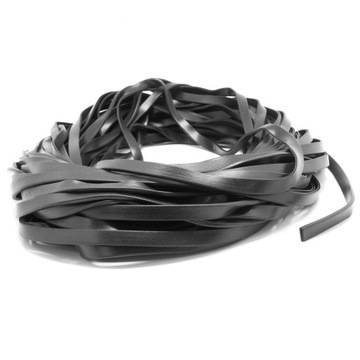 Краевое уплотнение B-301 Тип U На краю 0,5–1,2 ММ УНИВЕРСАЛЬНАЯ крышка