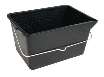 Wiadro Malarskie 12 l