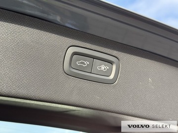 Volvo XC90 II 2022 Volvo XC 90 B5 Diesel AWD | Plus Bright | Salon PL, zdjęcie 28