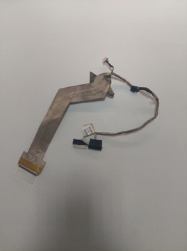 Taśma Matrycy HP Compaq 6720s