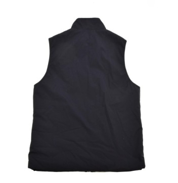 ЖИЛЕТ ВОДООТталкиваЮЩИЙ ЖИЛЕТ ZARA_____ S