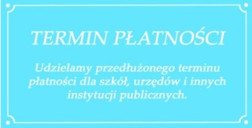 Профессиональный открывающийся защитный козырек Большой!