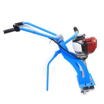 4-ТАКТНЫЙ ВИБРАТОР ДЛЯ БЕТОНА 35.8CC 900W