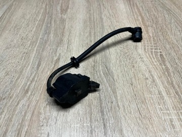 GREATLAND GL TRC 38/40 CS CEWKA MODUŁ ISKROWNIK