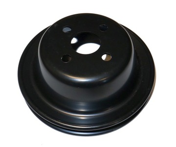 KOŁO PASOWE POMPY WODY TOYOTA OEM