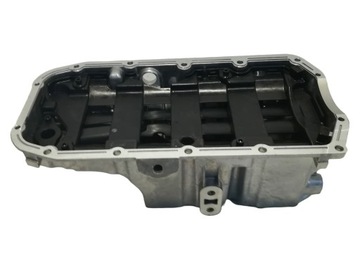 CAPTIVA 11- CRUZE ORLANDO 2.0 DIESEL VANA OLEJ