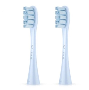 Końcówki PW07 do szczoteczki sonicz. Xiaomi Oclean
