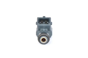 BOSCH VSTŘIKOVACÍ TRYSKA BENZÍN 0 280 155 971