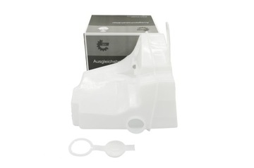 ZBIORNIK PŁYNU SPRYSKIWACZA SZYBY MERCEDES M-KLASA 1638690820