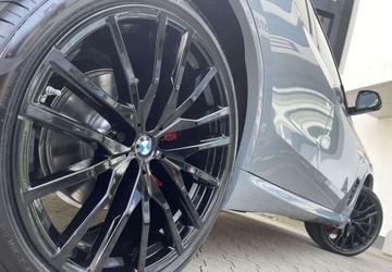 BMW X5 G05 2025 BMW X5 xDrive30d, Pneumatyka, Innowacji, Comfort Plus, 22 cale, Panorama,, zdjęcie 10