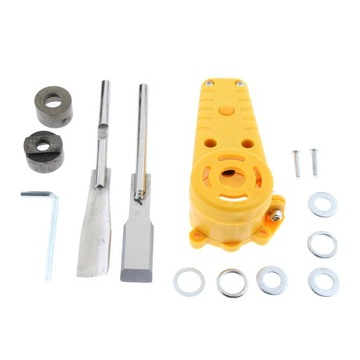 Стамеска по дереву