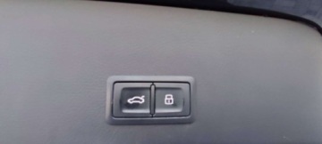 Audi A6 C7 Allroad quattro facelifting 3.0 TDI clean diesel 218KM 2014 Audi A6 Avant 3.0 TDI S-Line s-tronic serwisowany do konca ledy navi nowy, zdjęcie 16