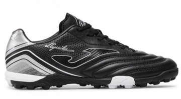 Turfy Joma AGUILA 2201 BLACK TURF r.46