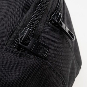 Iguana Igebelt спортивные спортивные спортивные спортивные спортивные спортивные спортивные спортивные пояс