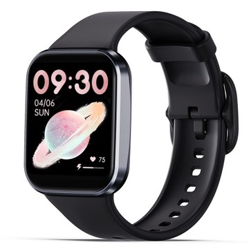 Langbbo Smartwatch Różne funkcje Fitness
