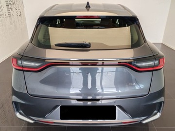 Lexus LBX 1.5 Hybrid 136KM 2025 Od ręki - Relax 1.5 Hybrid 136KM | Podgrzewane fotele!, zdjęcie 3