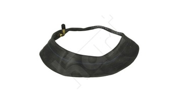 Dętka 10x2.5