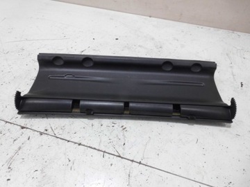 ESPACE IV LIFT РАДИО КАПОТА КРЫШКА ПРИБОРНОЙ ПАНЕЛИ