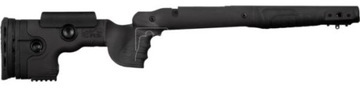 Osada GRS Tikka T3X Bifrost Czarna