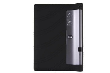 Etui na tablet do Lenovo YOGA Tab 3plus Miękk