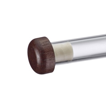 Пробка с мерным стаканчиком для вина Westmark 150 мл.