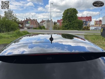 Audi A3 8V Cabriolet 2.0 TDI clean diesel 150KM 2014 Audi a3 2.0 Tdi Sportback Automat Szwajcaria 2 X Kola Serwis 2.0, zdjęcie 18