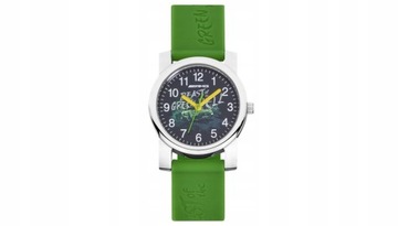 ORYGINALNY ZEGAREK DZIECIĘCY MERCEDES-AMG